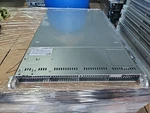 Supermicro SYS-611C-TN4R X13DDW-A Cto Server 2*LGA-4677-1 DDR5 4LFF Nvme Used. Price: $2999.00.