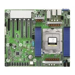 Asrock TURIND82L2T Ceb Server Motherboard For Amd Epyc 9005 And 9004 With 10GBE New. Price: $772.28.