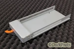 Ibm Bladecenter TYPE-8677 39M3261 Module Dummy Filler Blank Cover 25R8129 Used. Price: $10.54.