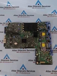 Dell Poweredge 2950 Motherboard Pwb JN309 With 4GB Ram Memory New. Price: $499.99.
