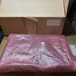 540-7884-04 Sun Sparc Enterprise 1.6GHZ Core System Board CF00540-7884 Used. Price: $100.00.