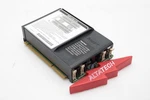 Hp 595852-002 Proliant DL580 / DL980 G7 E7 Memory Riser Board 647058-001 Used. Price: $39.95.