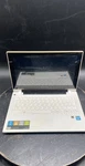Lenovo Ideapad S210 Touch 20257 11.6" Intel Core Laptop For Parts//repair. Price: $12.93.