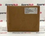 Oracle Sun 501-7379 Chassis Management Module Board New. Price: $424.00.