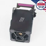 Cooling Fan For Hp DL360P DL360E G8 697183-003 654752-001 667882-001 Us Open. Price: $6.98.