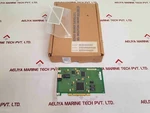 Ibm 420 91H0460 01 Circuit Board 11S21H5460YL1309854279 New. Price: $222.49.