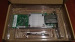 Axiom 714203-B21-AX 10GBS Dual Port Sfp+pcie X8 Nic Card For Hp Open. Price: $289.60.