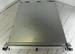 Juniper MX-MPC1E-3D Enhanced Modular MPC3 2X Mic Slots For MX240 MX480 MX960 Used. Price: $207.00.