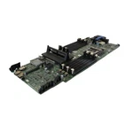 Dell NRG83 Poweredge M520 Blade System Board Used. Price: $194.99.
