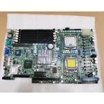 1PC Supermicro X7DCU-CS045 Server Motherboard Fast Delivery Used. Price: $293.89.