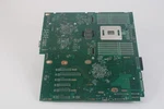 Ibm 00Y8285 System Server Motherboard - For X3500 M4 Used. Price: $89.19.