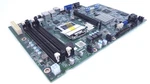 Dell Poweredge R220 Server System Motherboard 0DRXF5 5Y15N New. Price: $39.75.
