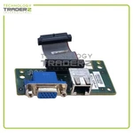 511-1245-04 Sun Fire X4470 Vga Network Interface Card W/ 1X 530-4348-01 Used. Price: $94.99.