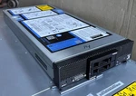 Lenovo Thinksystem SN550 Blade 7X16 2X Intel Xeon Gold 5115 2.4GHZ 256GB Ram Used. Price: $2144.99.