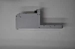 Cisco Internal Power Supply 230V 100/240 Vas 3745 Router Spare 34-1895-01D0 Used. Price: $85.00.
