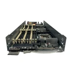 Hp 532235-001 BL490C G6 System Board 481050-001 Used. Price: $98.00.