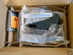 Intel Fhjtuppmkit Preventative Maintenance For SR1630, SR1630HGP, SR1630GPRX New. Price: $64.00.