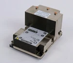 Cisco Hx C220 C240 M5 Server Cpu LGA3647 150W Tdp Heatsink 74-115411-01 Used. Price: $49.99.