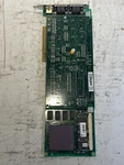 Abb PU518 38SC980050R46 Circuit Board Used. Price: $1600.00.
