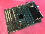 Sun Blade 1000 2000 Board 501-6230-12 Gebraucht. Price: $261.12.