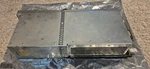 Sgi Silicon Graphic 013-1659-001 Xtalk Adapter Chassis Pci Origin 2000, Untested. Price: $165.00.
