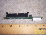 2X Dell PE2950 PE2970 Cd Drive Board Panels FC555 Poweredge CN-0FC554 Used. Price: $16.99.