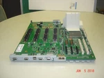 46K7762 3.5GHZ/4.2GHZ/5.0GHZ System Planar Backplane For Ibm 8204-E8A Used. Price: $127.00.