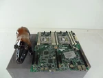 790485-001 Hp DL60 GEN9 Server System Board Used. Price: $129.00.