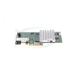 Qlogic QLE8240-CU-LP Network Adapter Used. Price: $19.99.