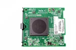 Dell Poweredge M600 Qlogic QME2472 4GB Fiber Channel Hba Mezzinine Card DJ937 Open. Price: $15.99.
