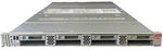 Sun Oracle Zfs Storage Server ZS3-ES 2X Xeon E5-2658, Plus More Used. Price: $475.00.