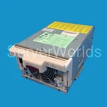 Hp Proliant 8000 8500 DL760 ML750 122235-001 1150W Power Supply Used. Price: $34.00.