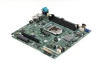 Dell Poweredge R340 DDR4 Server Motherboard P/n: 0G7MDY Tested Working Used. Price: $189.99.