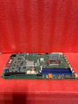 Supermicro X11SSW-LN4F-II008 Server Motherboard Used. Price: $59.99.