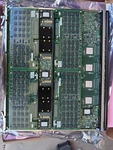 Emc 32GB MI1 Dmx Cache Memory Module Used. Price: $75.00.
