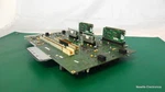 Hp A6752-69001 Server System Board For RP7410 A6752-60001 Used. Price: $175.00.