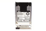 Dell PX05SMB160Y 1.6TB 2.5" 12GB/S Sas Ssd W/caddy P/n: 0GVTYD Tested Used. Price: $249.99.