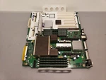 Ibm 80P6949 System Backplane Motherboard 2GB Ram POWER5+ Processor 9406-520 I5 Used. Price: $525.00.