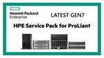 Hpe Service Pack Proliant Spp Latest Version GEN7 7.1 Servers - Instant Link New. Price: $29.99.