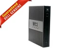 Dell Wyse RX0L Client Amd 1.5GHZ 512MB Ram 128MB Ssd Thinos RJ45 Wifi Used. Price: $25.49.