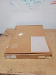 Dell Poweredge 1950 System Motherboard 0J555H ***pulled*** Used. Price: $29.99.
