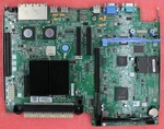 VT371 - Dell Poweredge R810 System Board Used. Price: $39.00.