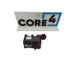 P31213-001 DL360 GEN10 Plus High Performance Fan Used. Price: $11.95.