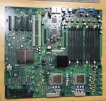 J7551 Dell Poweredge 2900 G1 System Board Used. Price: $28.49.