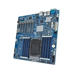 Gigabyte MS33-AR1 Mainboard (e-atx/sockel 4677) New. Price: $1399.00.