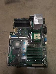 Dell Poweredge 2600 Motherboard 0F0364 533MHZ Used. Price: $49.99.