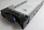 New Ibm X236 Ultra 320 Scsi 3.5" Caddy 59P5224 90P1311 39Y8998 Us-samedayship. Price: $12.99.