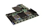 Dell Poweredge R640 Dual LGA-3647 DDR4 Server Motherboard P/N:0X45NX Tested Used. Price: $149.99.