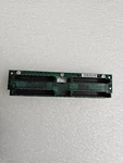 Cisco 73-8478-04 4-HWIC Slots Riser Card 2821 2851 Used. Price: $13.95.