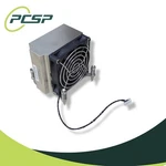 Hp Heatsink & Foxconn Fan For Z400 Z600 Z800 Workstations 463990-001 Used. Price: $19.99.